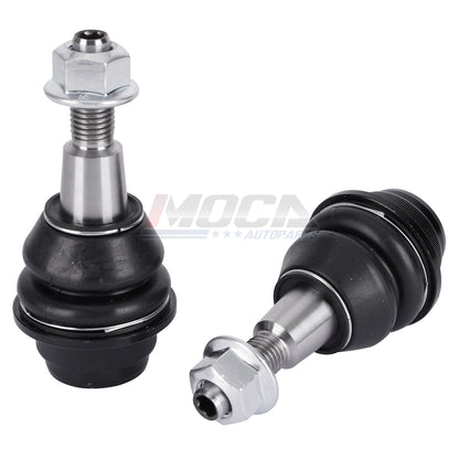 MOCA Suspension Ball Joints - BJ173