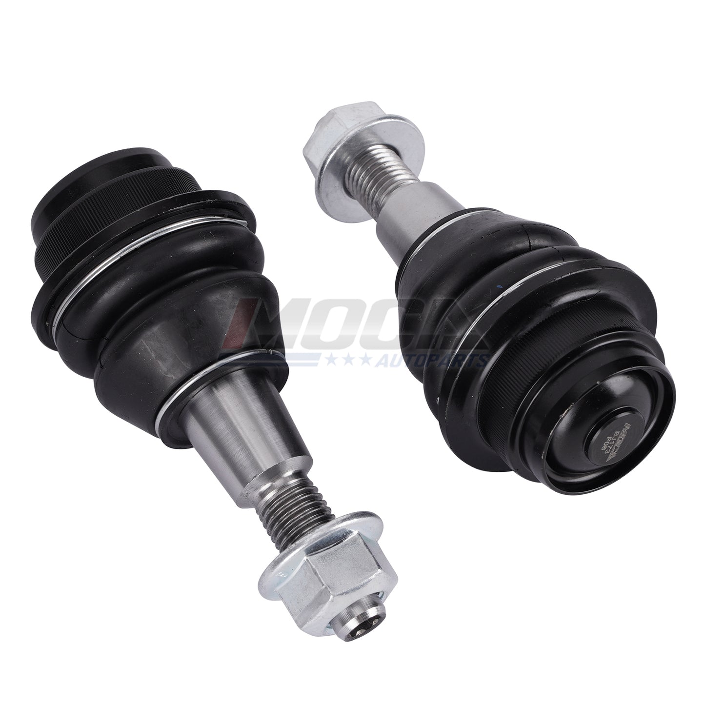 MOCA Suspension Ball Joints - BJ173