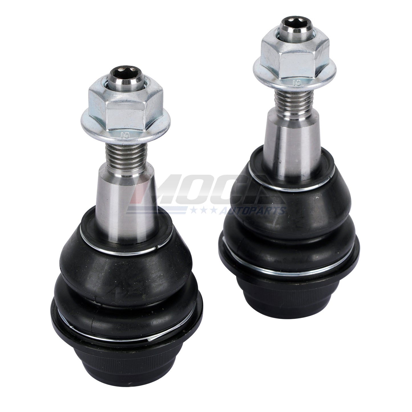 MOCA Suspension Ball Joints - BJ173