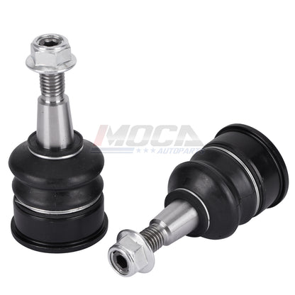 MOCA Suspension Ball Joints - BJ174