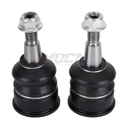 MOCA Suspension Ball Joints - BJ174