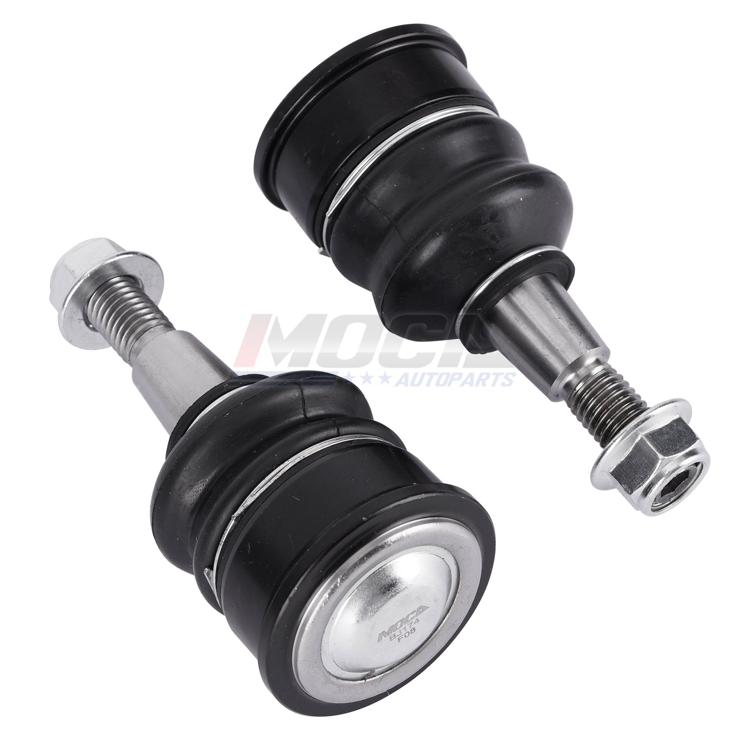 MOCA Suspension Ball Joints - BJ174