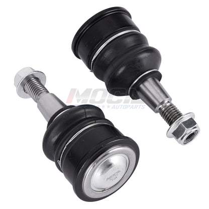 MOCA Suspension Ball Joints - BJ174