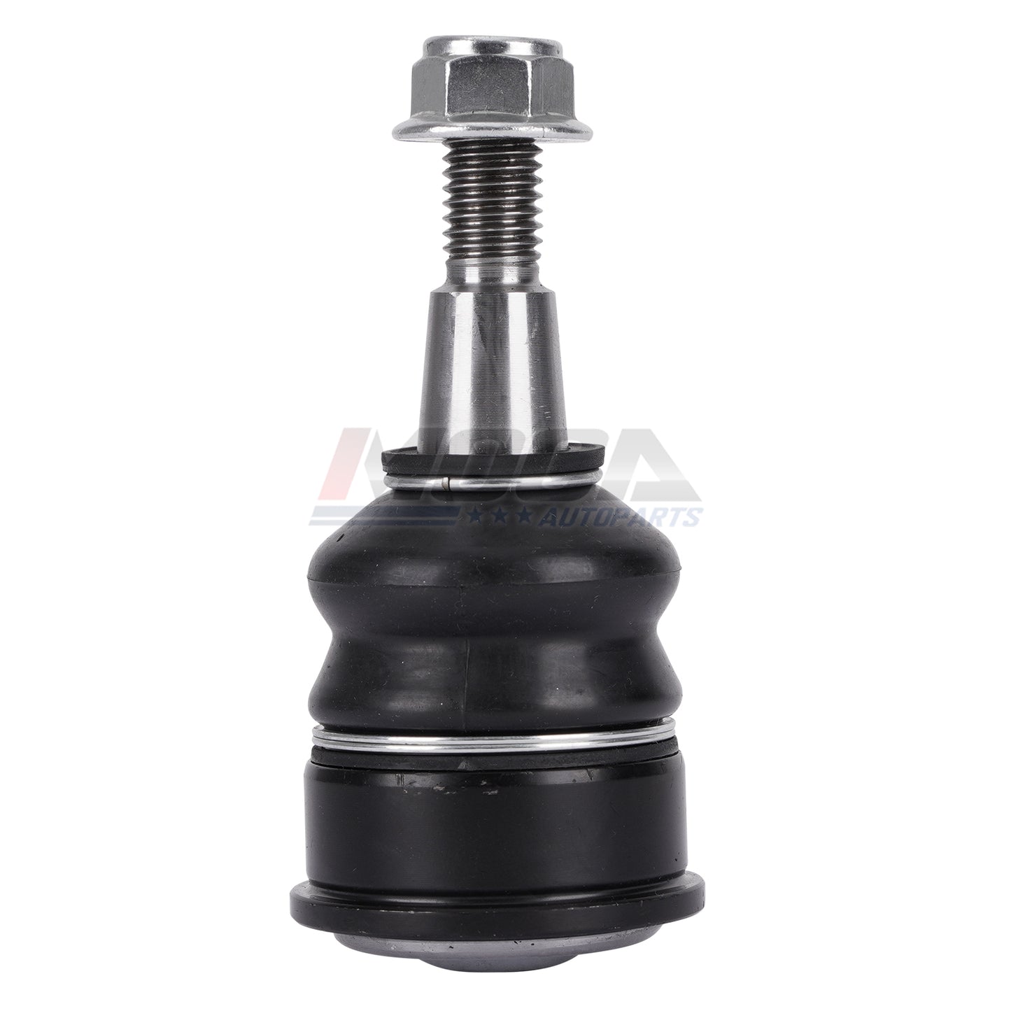 MOCA Suspension Ball Joints - BJ174