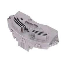MOCA HVAC Blower Motor Resistor - BMR113