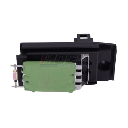 MOCA HVAC Blower Motor Resistor - BMR415