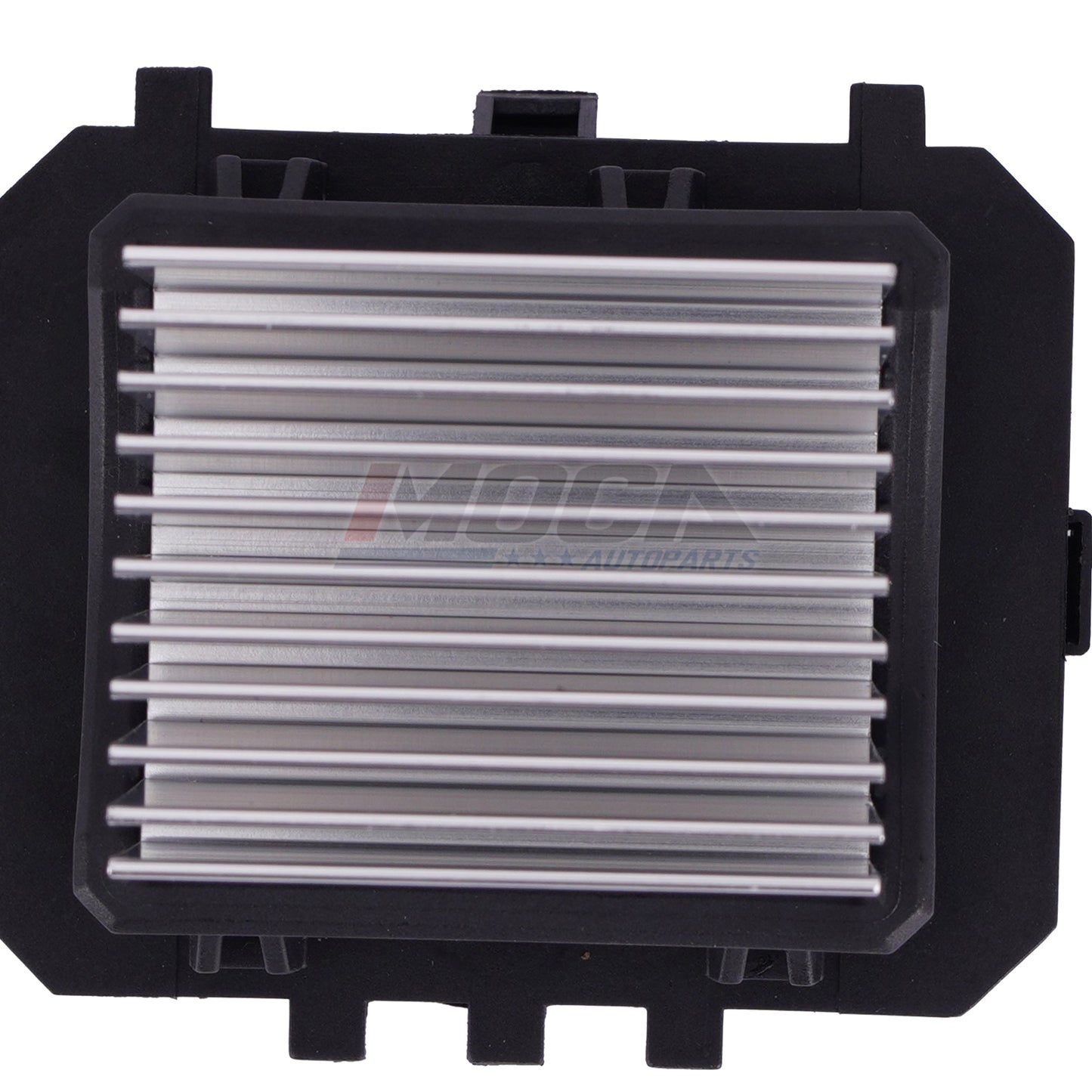 MOCA HVAC Blower Motor Resistor - BMR472