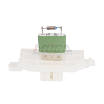 MOCA HVAC Blower Motor Resistor - BMR583