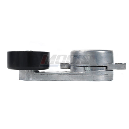 MOCA Accessory Drive Belt Tensioner - BT402
