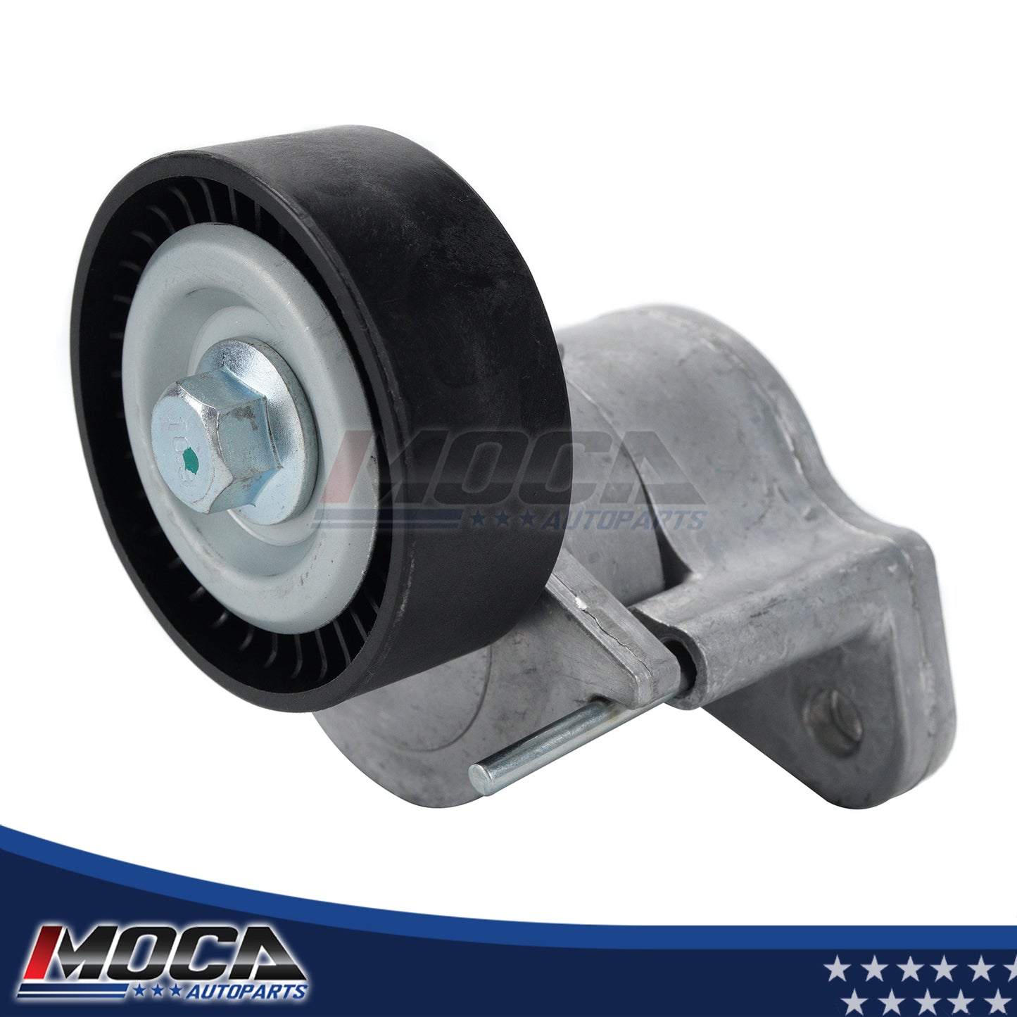 MOCA Accessory Drive Belt Tensioner - BT403