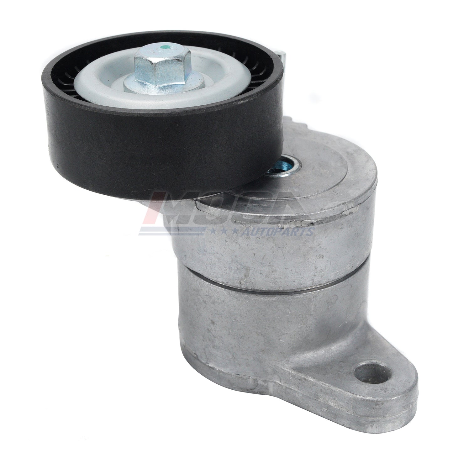 MOCA Accessory Drive Belt Tensioner - BT403