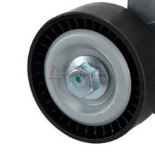 MOCA Accessory Drive Belt Tensioner - BT403