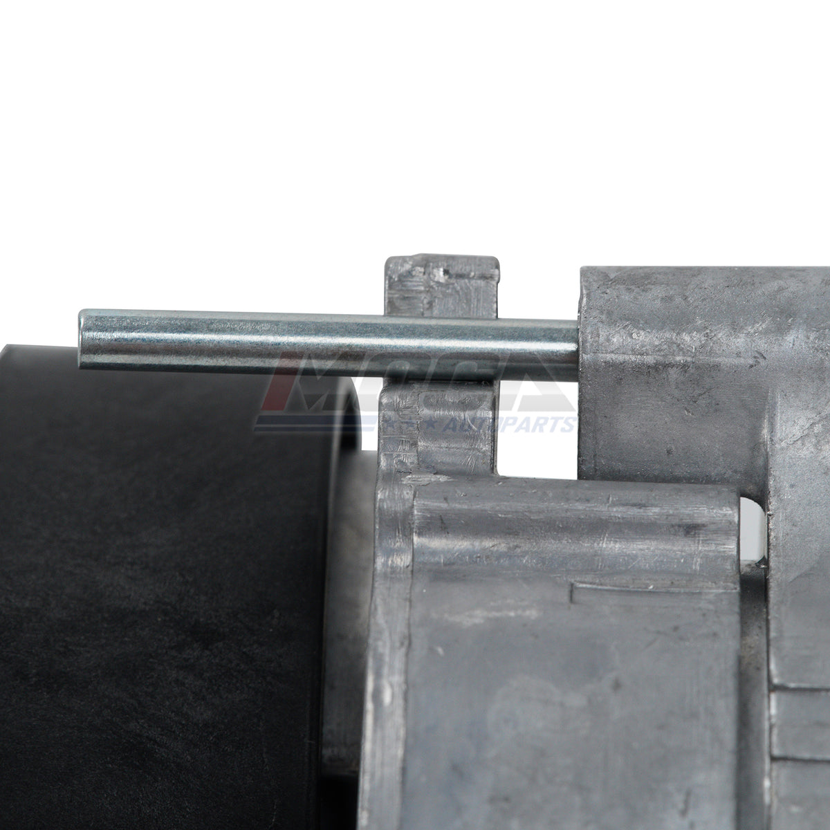 MOCA Accessory Drive Belt Tensioner - BT403