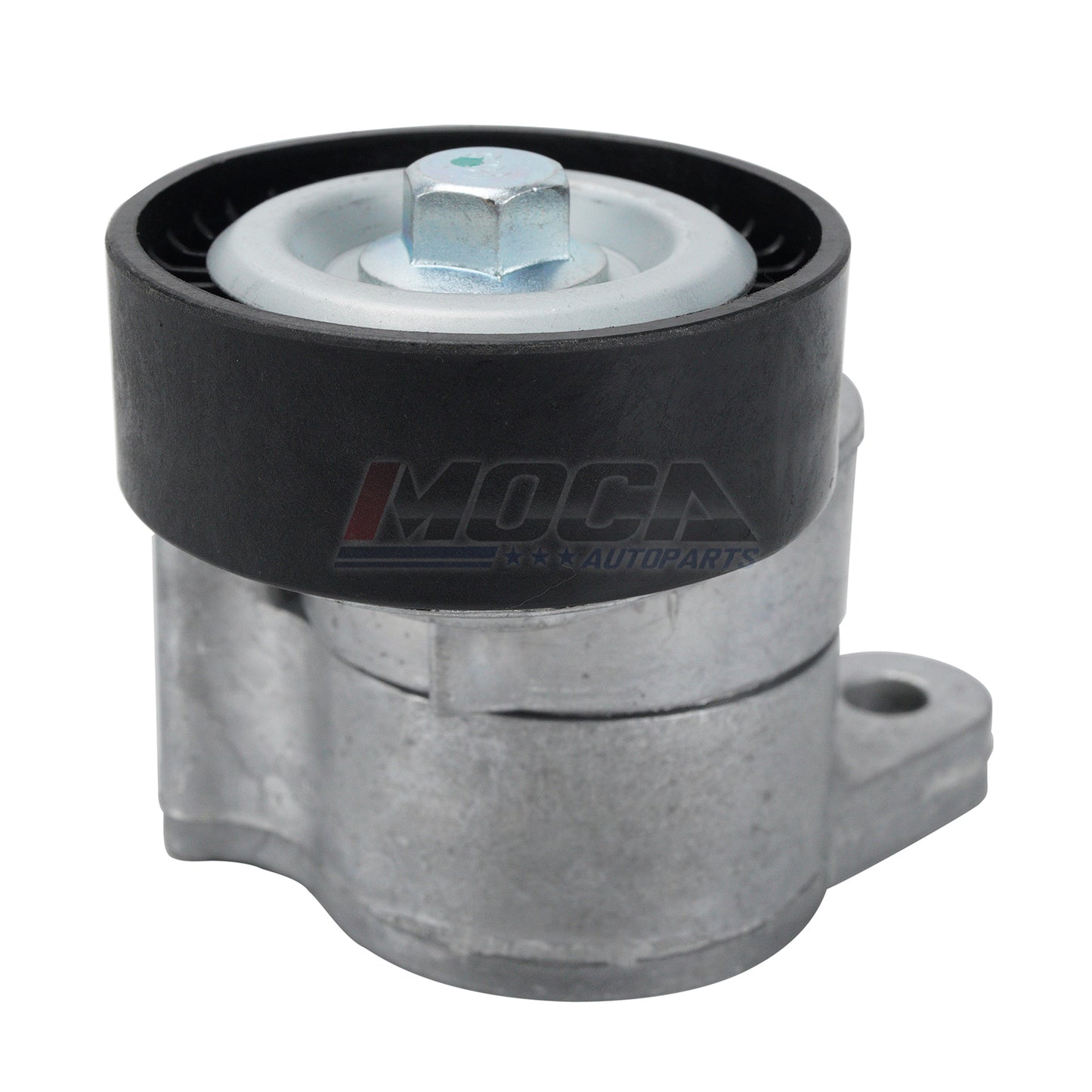 MOCA Accessory Drive Belt Tensioner - BT403
