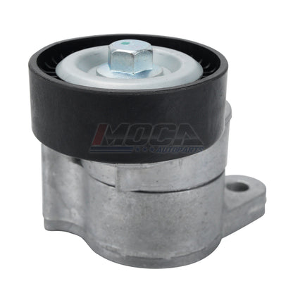 MOCA Accessory Drive Belt Tensioner - BT403