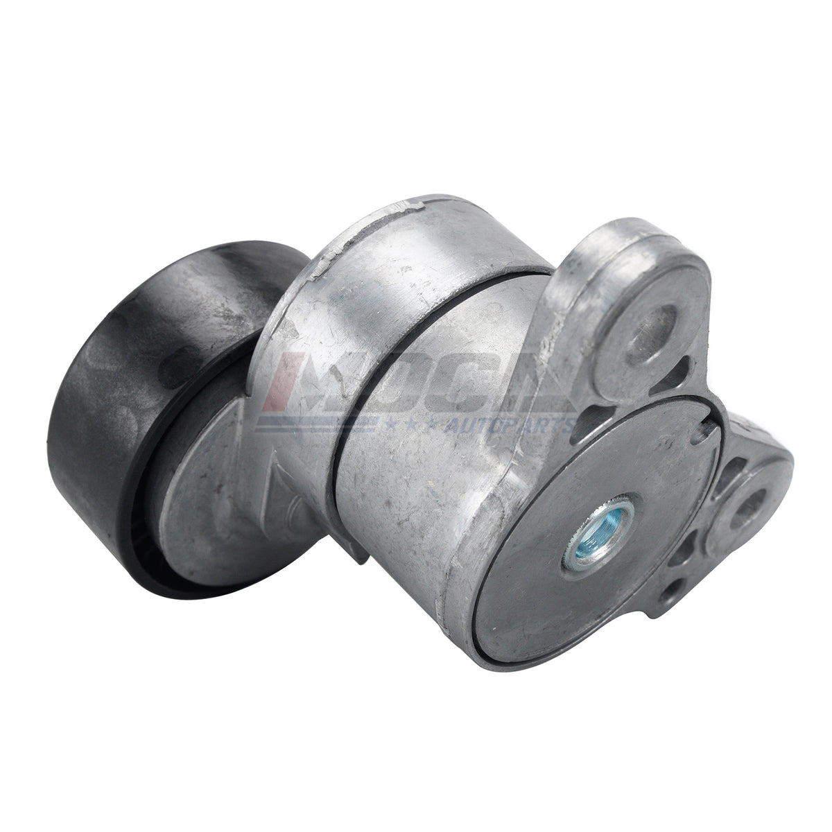 MOCA Accessory Drive Belt Tensioner - BT403