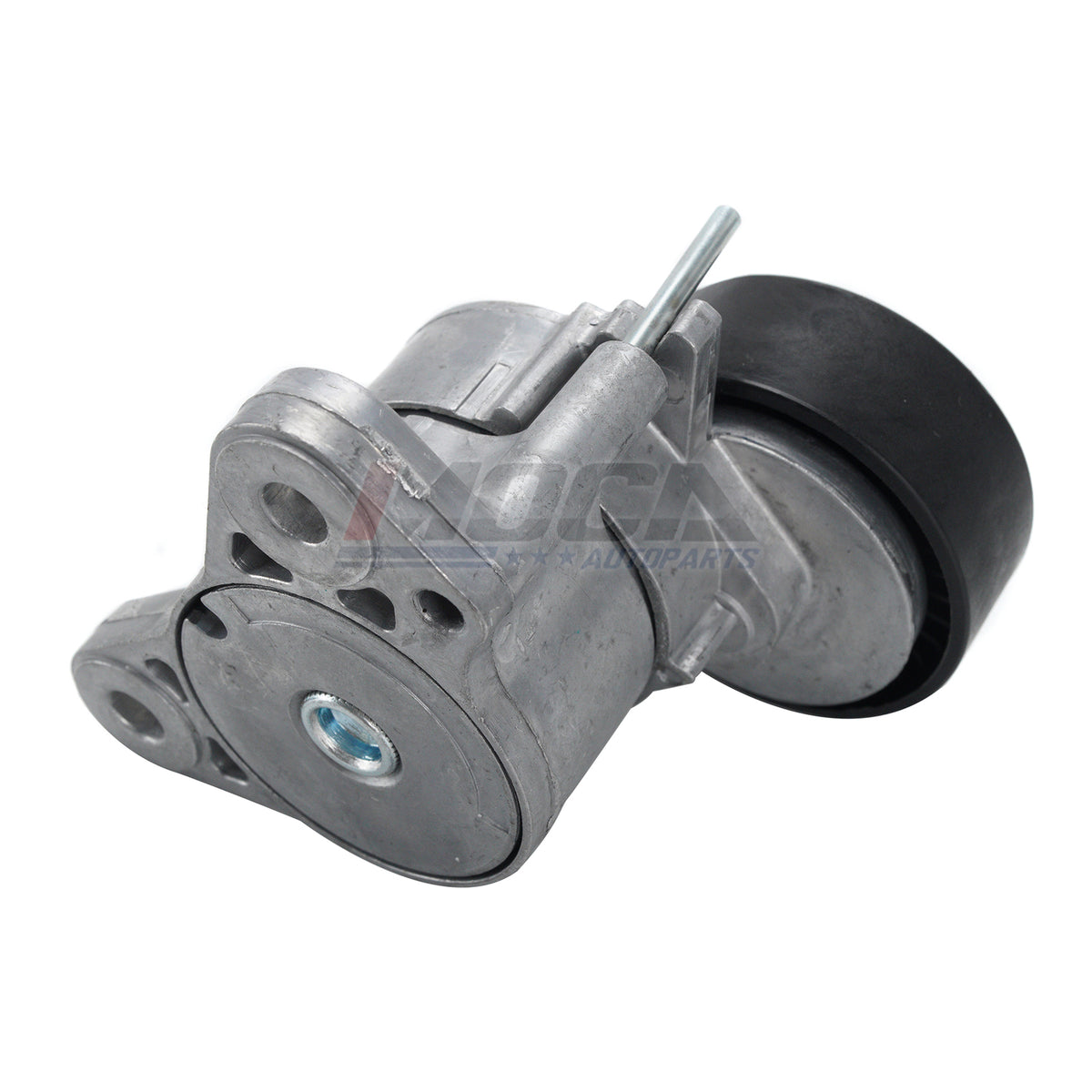 MOCA Accessory Drive Belt Tensioner - BT403
