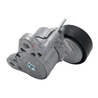 MOCA Accessory Drive Belt Tensioner - BT403