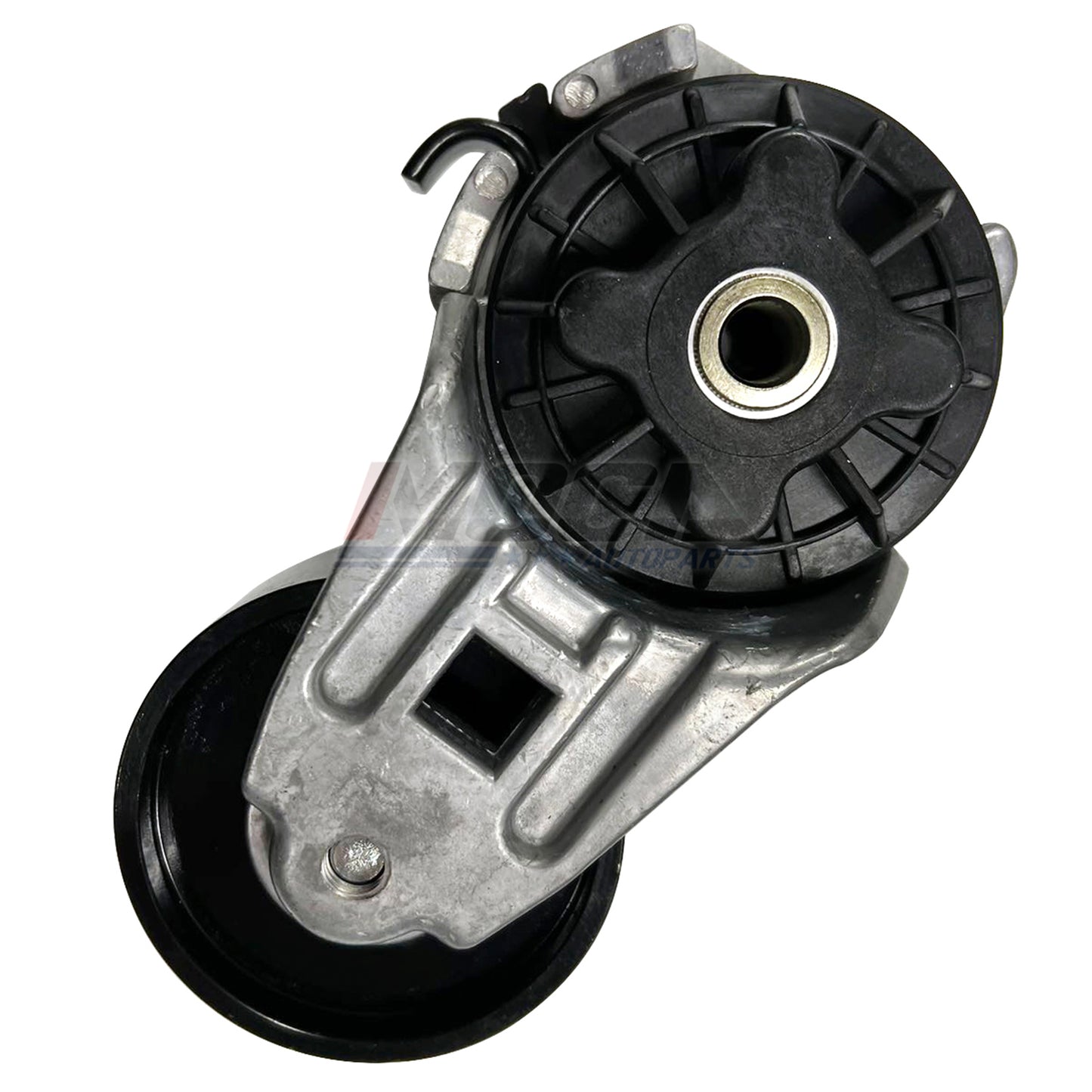 MOCA Accessory Drive Belt Tensioner - BT404