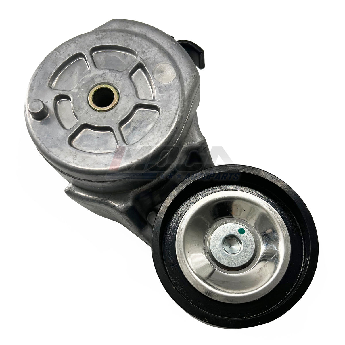 MOCA Accessory Drive Belt Tensioner - BT404