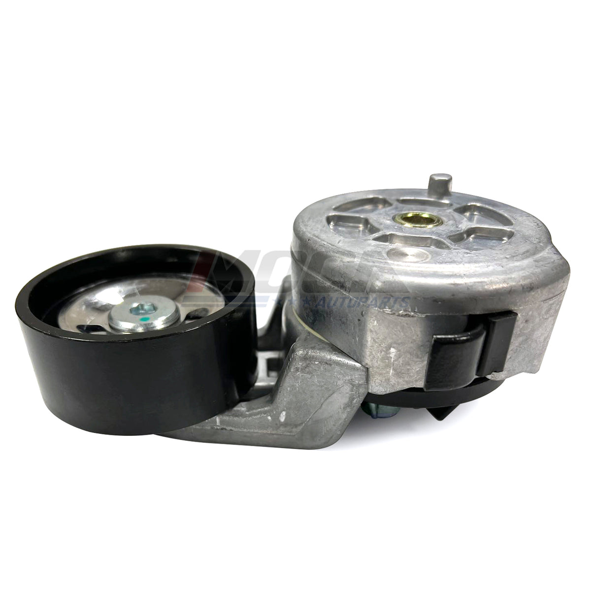 MOCA Accessory Drive Belt Tensioner - BT404