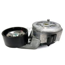 MOCA Accessory Drive Belt Tensioner - BT404