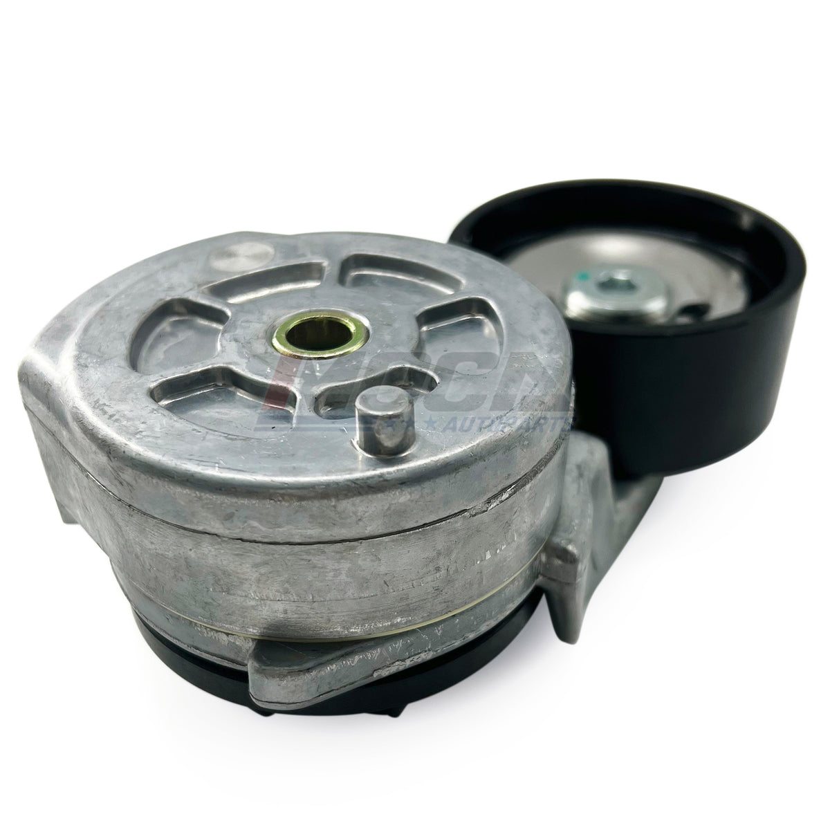 MOCA Accessory Drive Belt Tensioner - BT404
