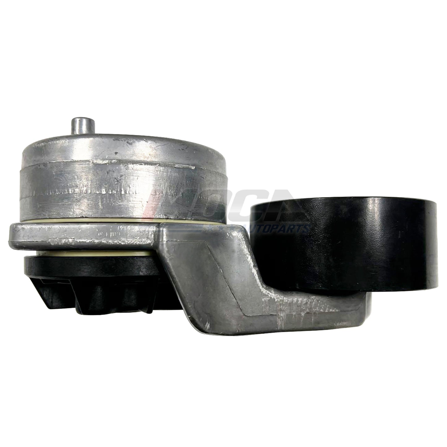 MOCA Accessory Drive Belt Tensioner - BT404
