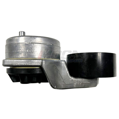 MOCA Accessory Drive Belt Tensioner - BT404