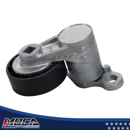 MOCA Accessory Drive Belt Tensioner - BT405