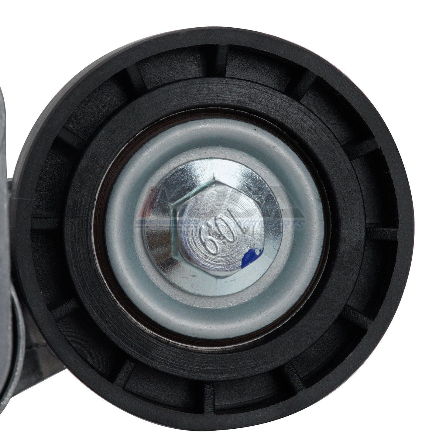 MOCA Accessory Drive Belt Tensioner - BT405