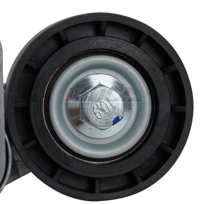 MOCA Accessory Drive Belt Tensioner - BT405