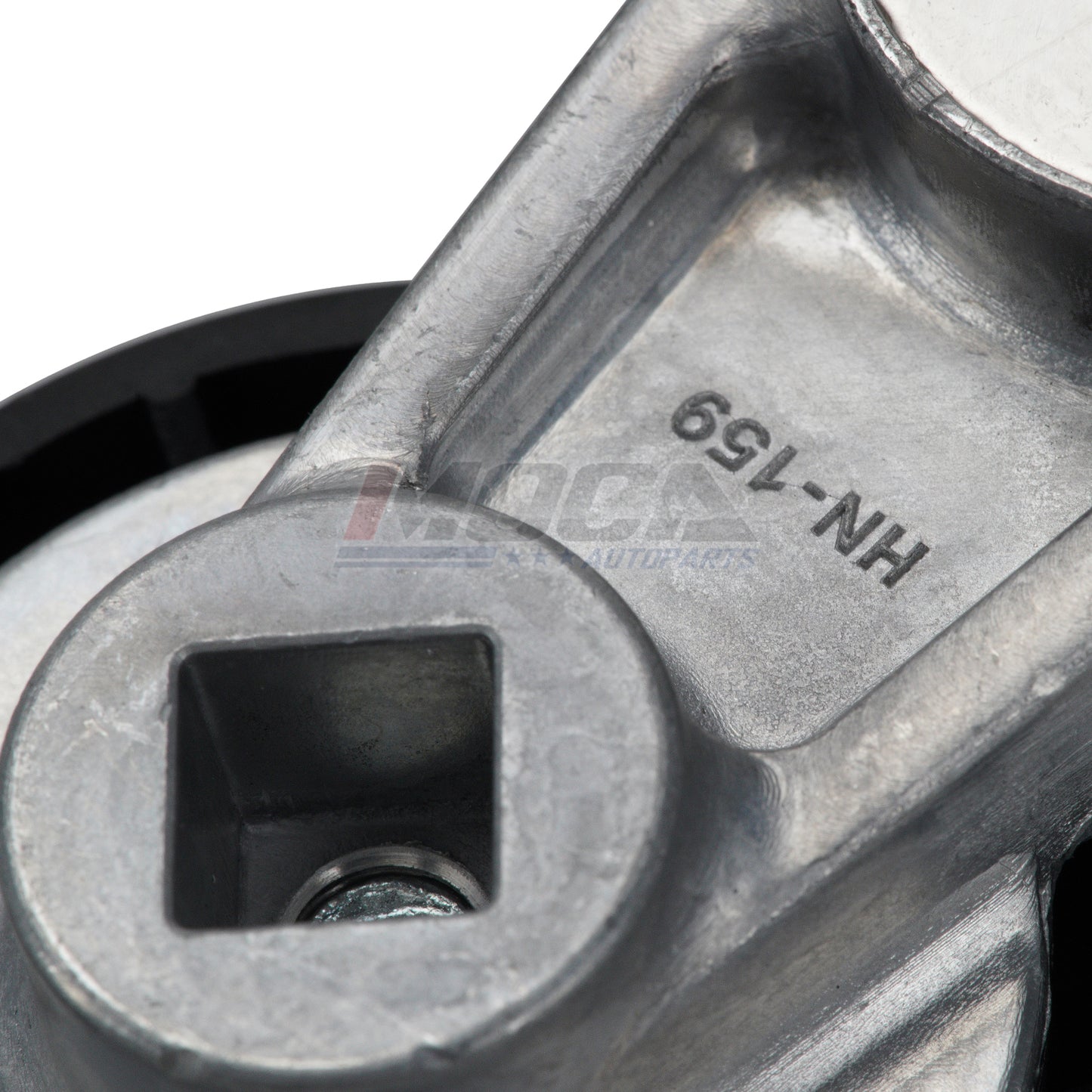 MOCA Accessory Drive Belt Tensioner - BT405