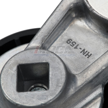 MOCA Accessory Drive Belt Tensioner - BT405