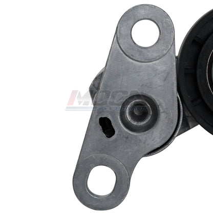 MOCA Accessory Drive Belt Tensioner - BT405