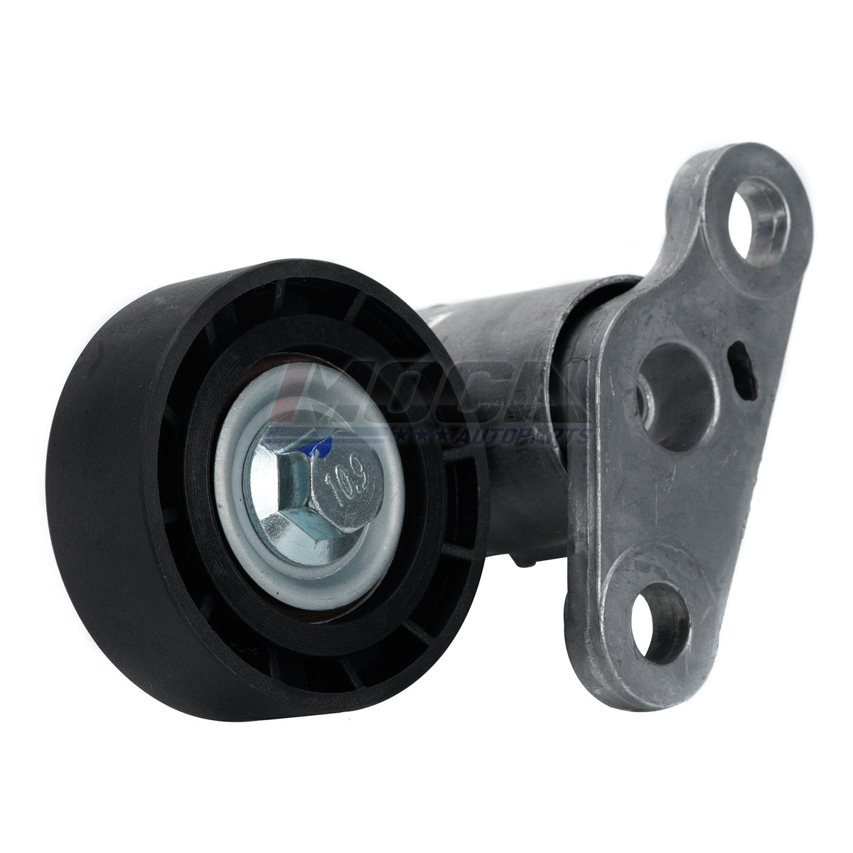 MOCA Accessory Drive Belt Tensioner - BT405