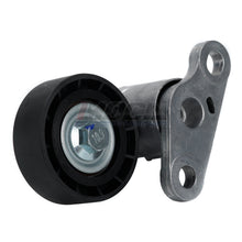 MOCA Accessory Drive Belt Tensioner - BT405
