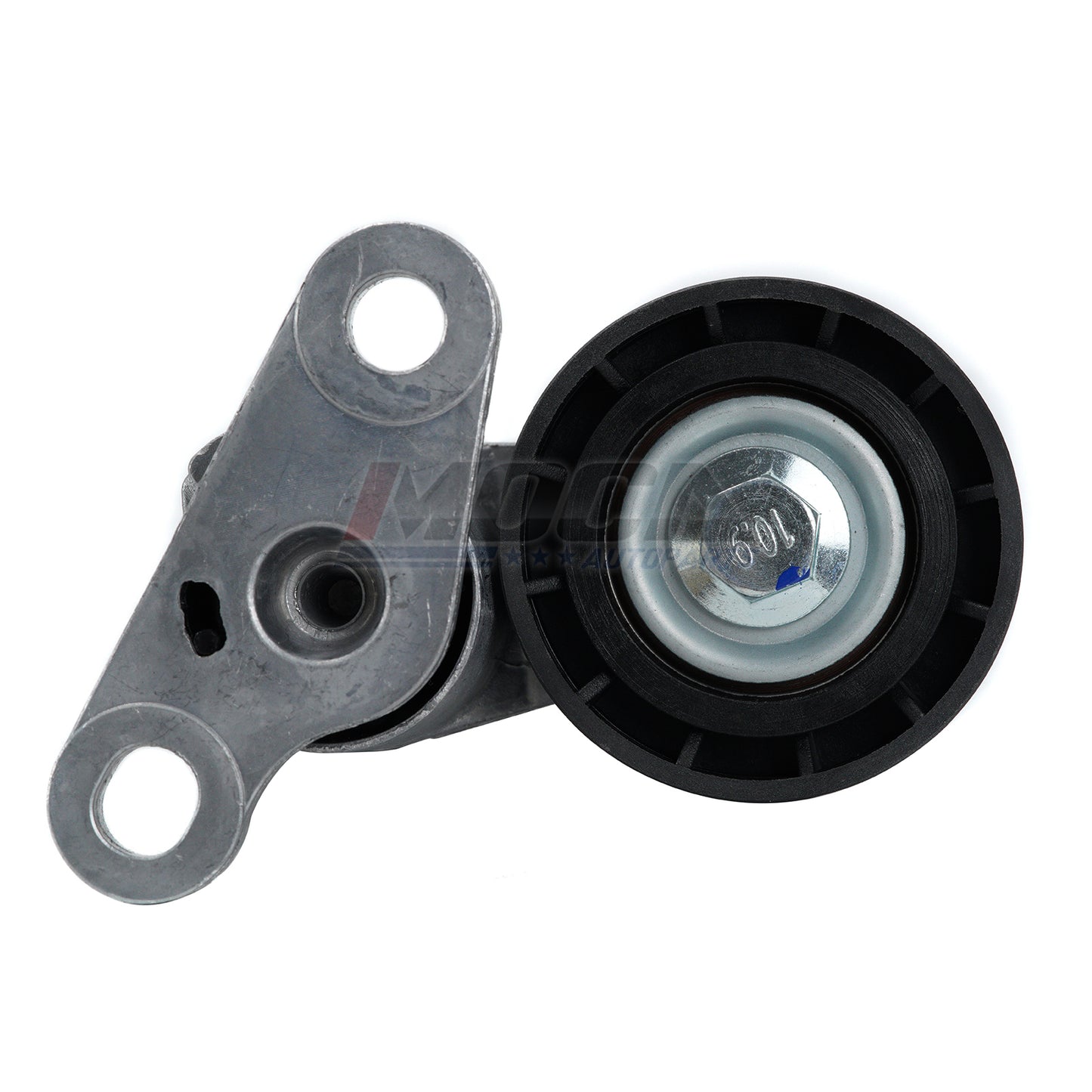 MOCA Accessory Drive Belt Tensioner - BT405