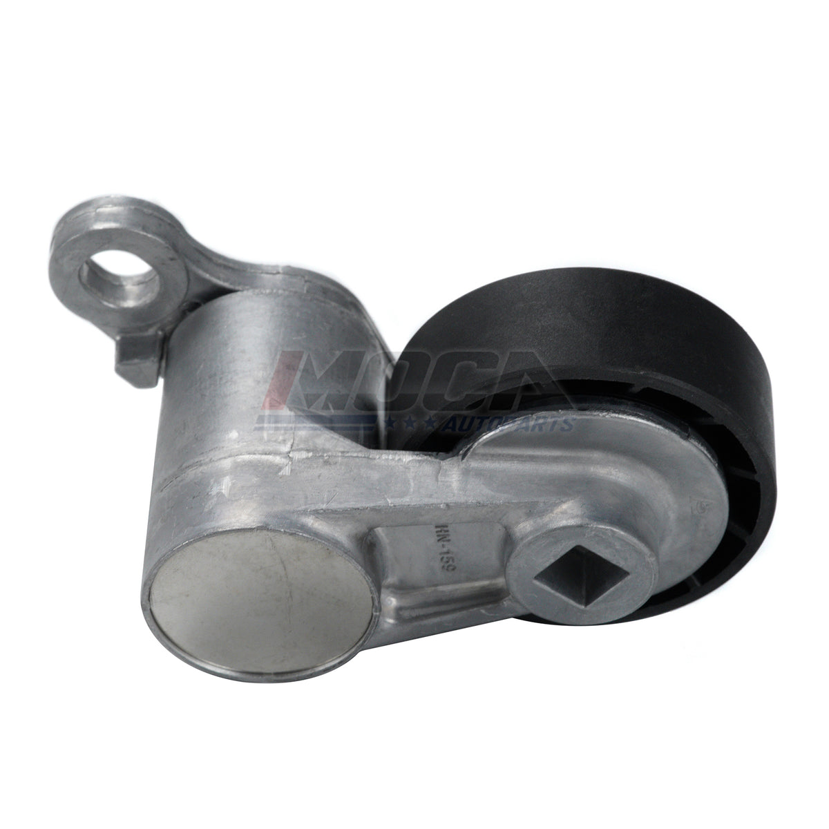 MOCA Accessory Drive Belt Tensioner - BT405