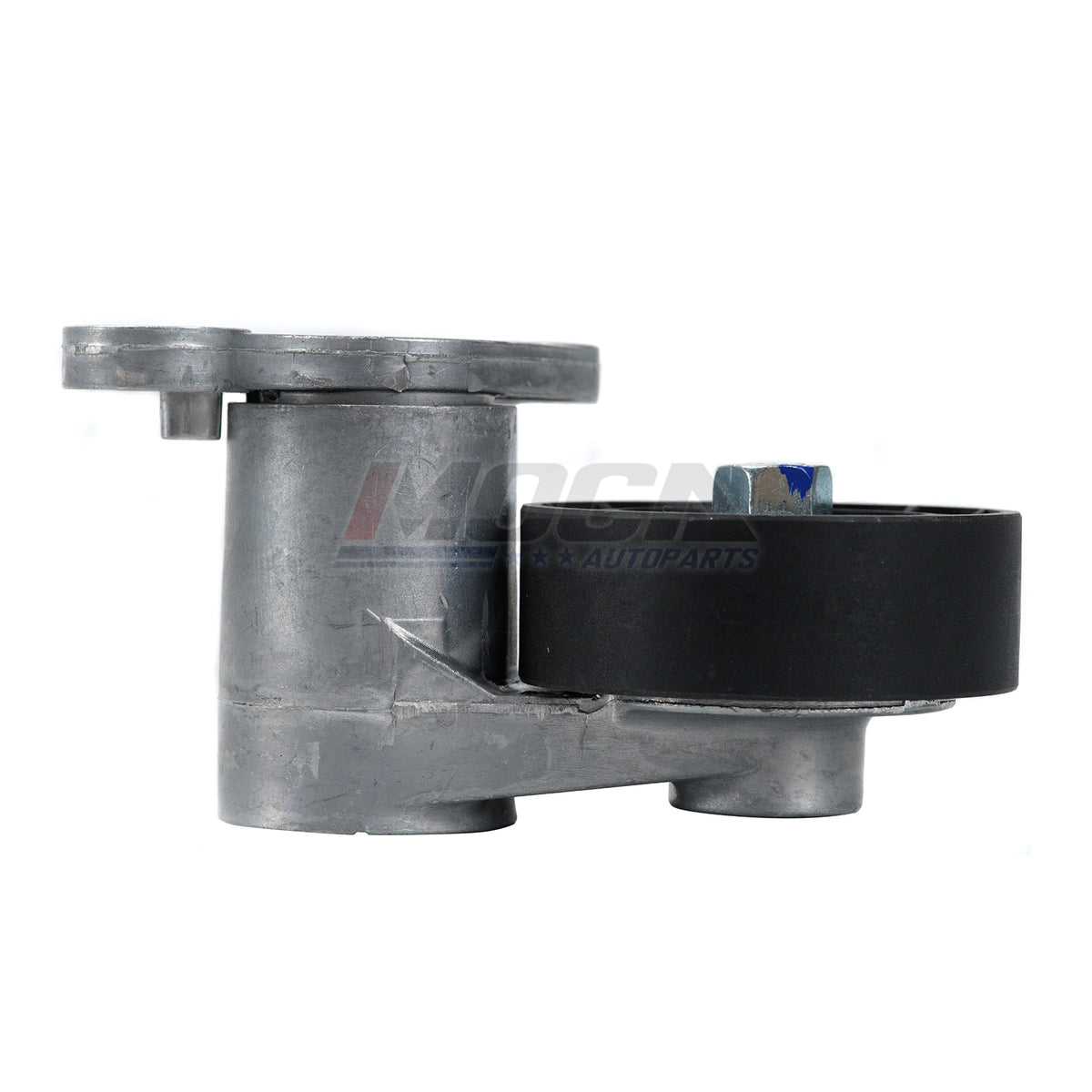 MOCA Accessory Drive Belt Tensioner - BT405