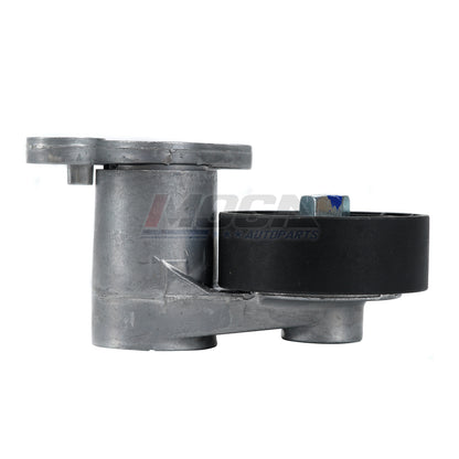MOCA Accessory Drive Belt Tensioner - BT405