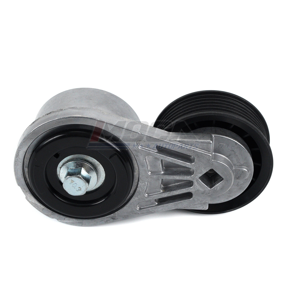 MOCA Accessory Drive Belt Tensioner - BT407