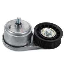 MOCA Accessory Drive Belt Tensioner - BT407