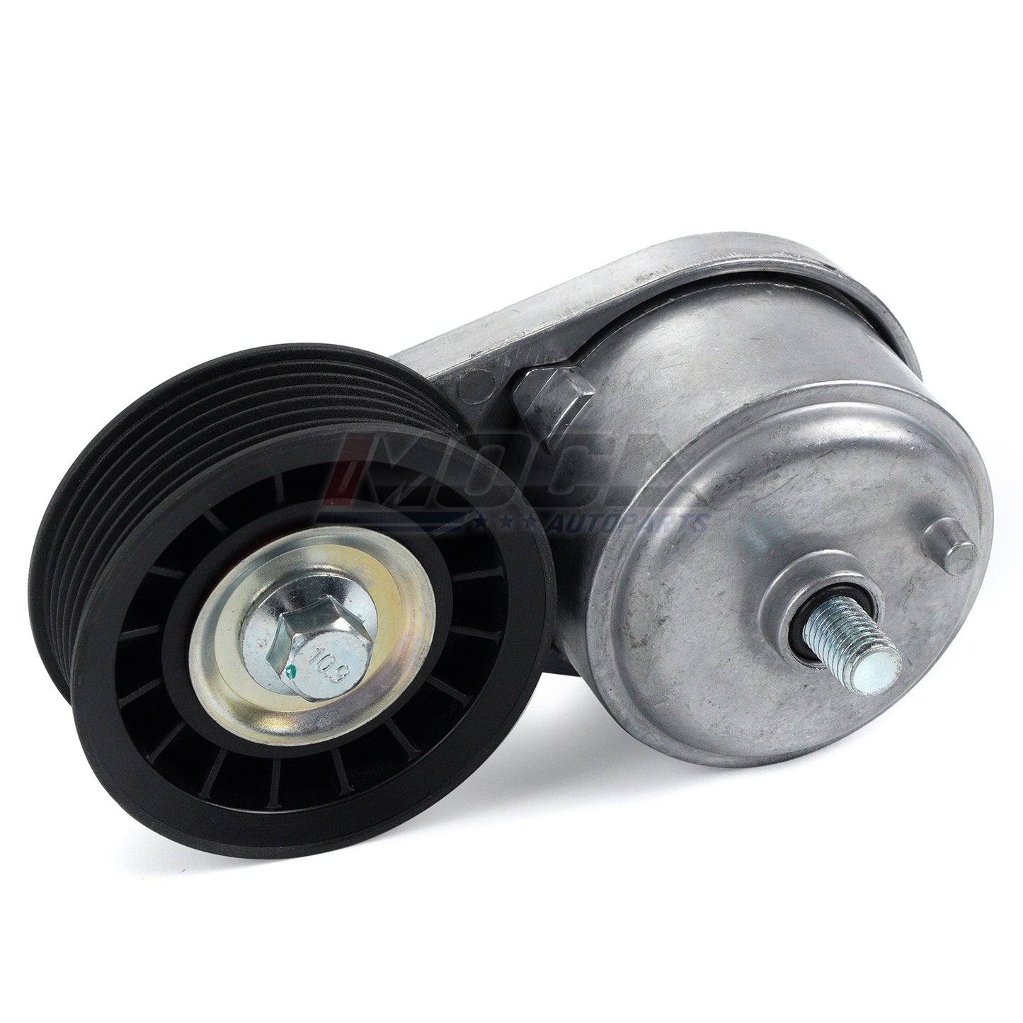 MOCA Accessory Drive Belt Tensioner - BT407