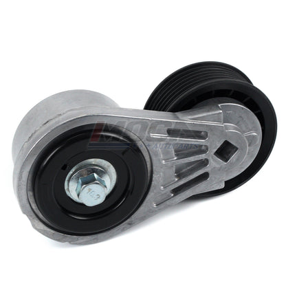 MOCA Accessory Drive Belt Tensioner - BT407