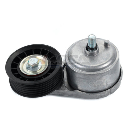 MOCA Accessory Drive Belt Tensioner - BT407