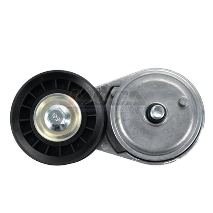 MOCA Accessory Drive Belt Tensioner - BT407