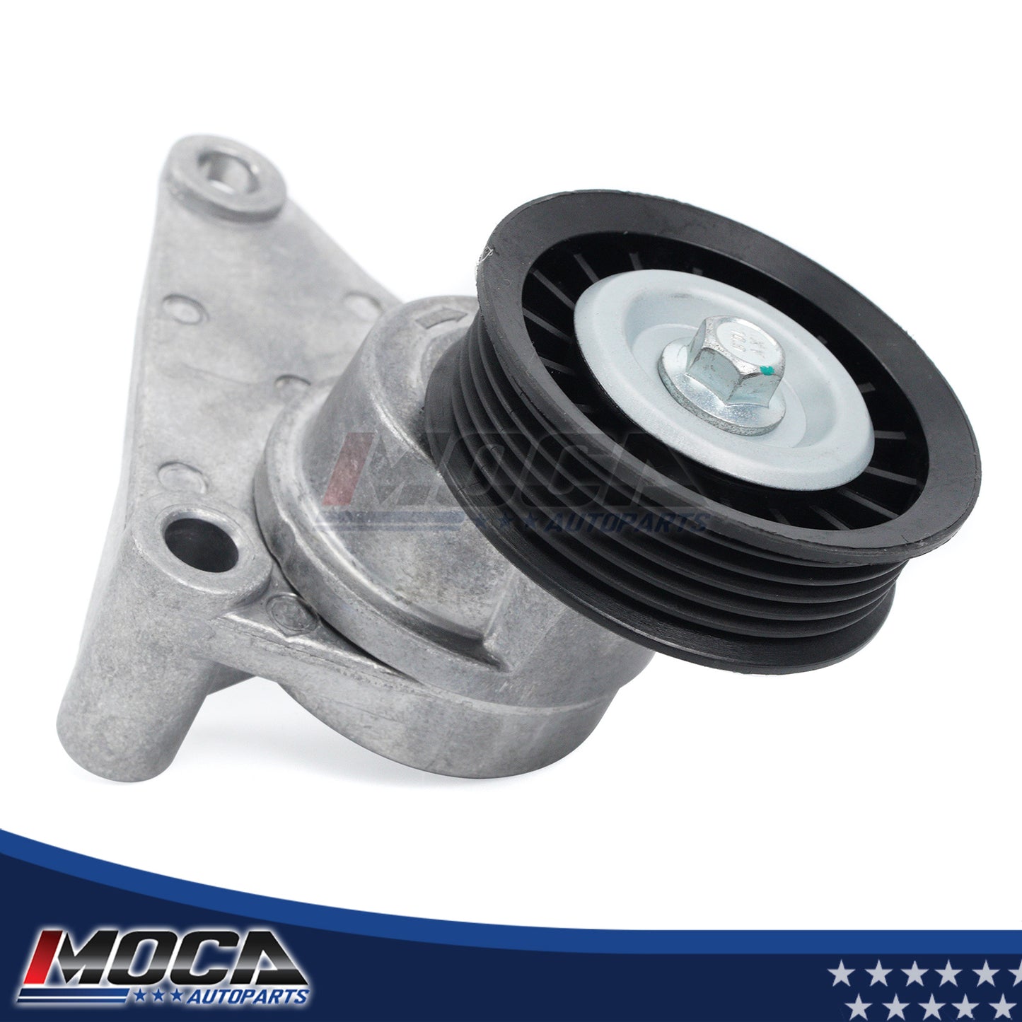 MOCA Accessory Drive Belt Tensioner - BT408
