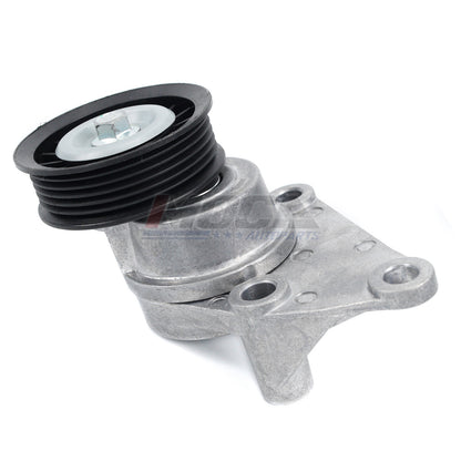 MOCA Accessory Drive Belt Tensioner - BT408