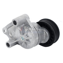 MOCA Accessory Drive Belt Tensioner - BT408